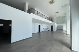 Commercial Space - Paphos