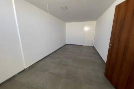Commercial Space - Paphos