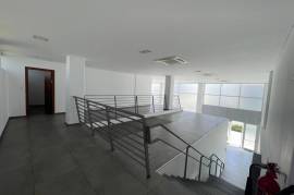 Commercial Space - Paphos