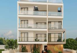 Cosy 1 Bedroom Apartment - Aradippou, Larnaca