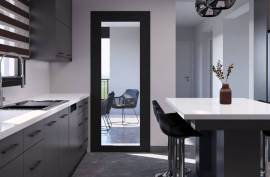 Modern 3 Bedroom Apartment - Paphos