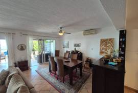 Seafront 2 Bedroom Semi Detached Villa - Chloraka, Paphos