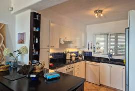 Seafront 2 Bedroom Semi Detached Villa - Chloraka, Paphos