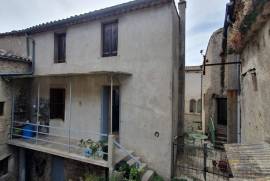 5 room, 125m2 Village house for sale in Villemagne l'argentiere - 165 000 € *