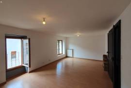 5 room, 125m2 Village house for sale in Villemagne l'argentiere - 165 000 € *