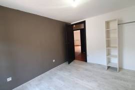 5 room, 125m2 Village house for sale in Villemagne l'argentiere - 165 000 € *