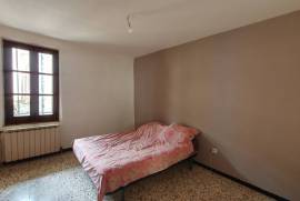 5 room, 125m2 Village house for sale in Villemagne l'argentiere - 165 000 € *