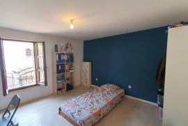 5 room, 125m2 Village house for sale in Villemagne l'argentiere - 165 000 € *