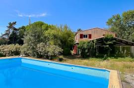 8 room, 250m2 Villa for sale in Meze - 990 000 € *