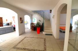 4 room, 142m2 House for sale in Florensac - 520 000 € *