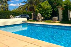 4 room, 142m2 House for sale in Florensac - 520 000 € *