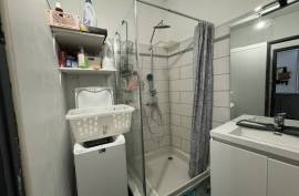 5 room, 144m2 Village house for sale in Caux - 152 000 € *