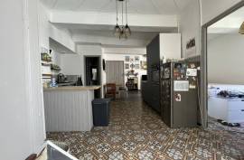 5 room, 144m2 Village house for sale in Caux - 152 000 € *