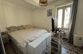 5 room, 144m2 Village house for sale in Caux - 152 000 € *