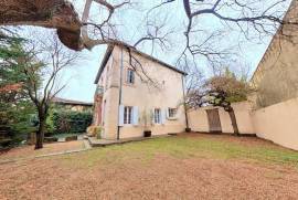 8 room, 396m2 Character property for sale in Belarga - 795 000 € *