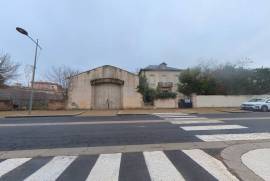 8 room, 396m2 Character property for sale in Belarga - 795 000 € *