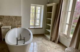 8 room, 396m2 Character property for sale in Belarga - 795 000 € *