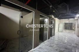 Vacant 20th of June | Fitted | Dubai Marina