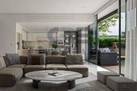 5BR Prime location|Luxury villa|20 mins to Al Maktoum Airport