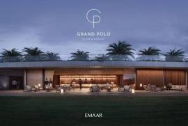 Polo Inspired Project|Standalone Villas at Grand Polo