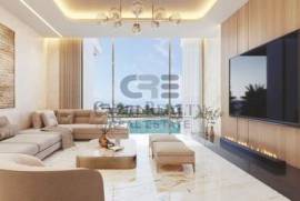 Handover this year/Post handover payment plan/Lagoon community