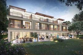 1% Monthly payment |Waterfront community| Verona