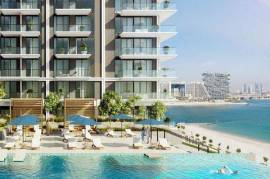 Spacious Retail Opportunity Good Investment - Real Estate Opportunity in Dubai