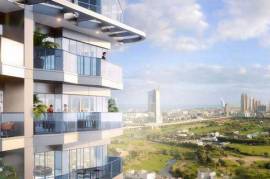 Luxury Property Designer Brand Extra Luxury Higher Floor Unit - Exclusive Real Estate in Dubai