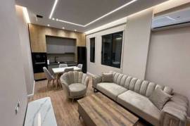 Luxury Apartment For Sale In Vlora Albania