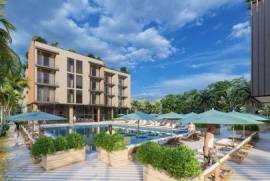 Apartment With Sea View For Sale In Radhime Vlore Albania