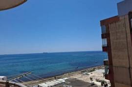 Apartment for sale in Durres Albania