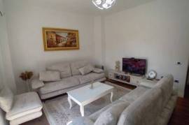 Villa-House for sale in Durres Albania