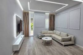 Stylish 2-Bedroom Apartment for Sale in the Heart of Vlora