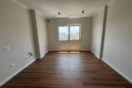 Apartment for sale in Durres Albania