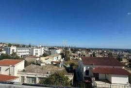Residential Building for sale in Oroklini area, Larnaca