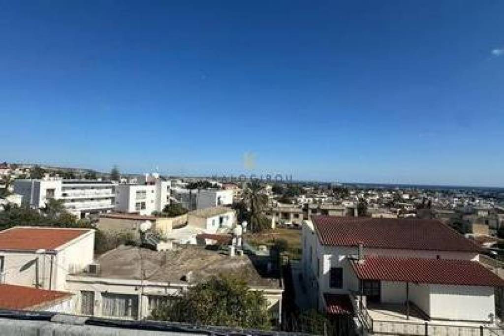 Residential Building for sale in Oroklini area, Larnaca