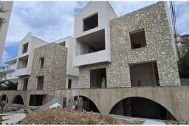 Townhouse for sale in Saranda Albania