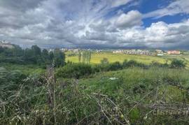 Land-Plot for sale in Tirana Albania