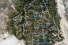 Villa for Sale – Green Coast 2, Palasë, Vlorë