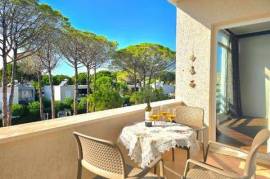 Apartment For Sale At Lura 2 Resort Lalzit Bay