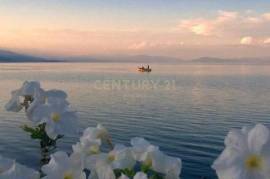 Villa 4+2 For Sale in Pogradec - €190,000!