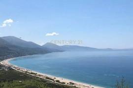 LAND FOR SALE IN BORSH – QAZIM PALI