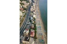 HOTEL AND FUEL STATION FOR SALE BY THE ROAD IN GOLEM