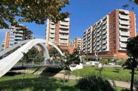 Commercial space for sale in Delijorgji Complex – One of the most sought-after complexes in the city