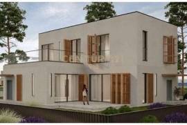 INDIVIDUAL VILLA FOR SALE AT 