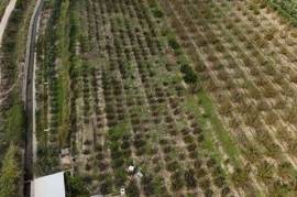 SARANDE, LAND FOR SALE