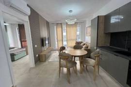 Apartment for sale in Golem Albania
