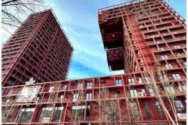 Commercial-Retail for sale in Tirana Albania