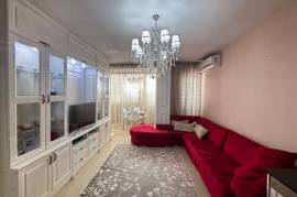 Apartment for sale in Durres Albania