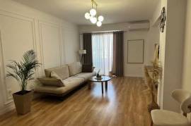 Apartment for sale in Durres Albania